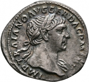 Traianus