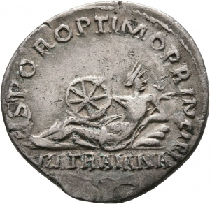 Traianus