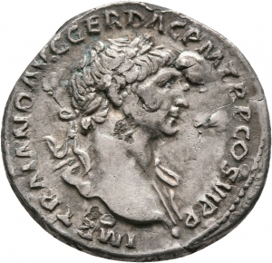 Traianus
