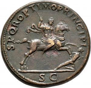 Traianus