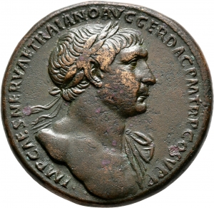 Traianus