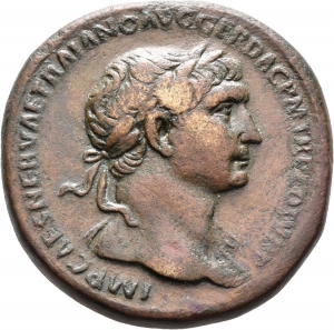 Traianus