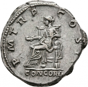 Hadrianus