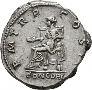 Hadrianus