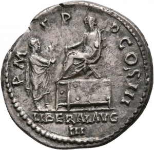 Hadrianus