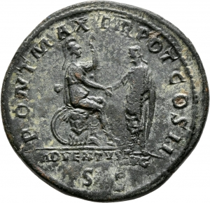 Hadrianus