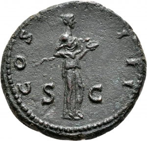 Hadrianus