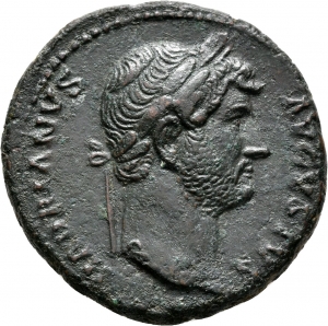 Hadrianus