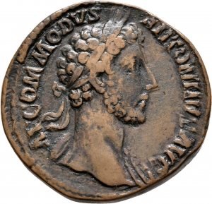 Commodus
