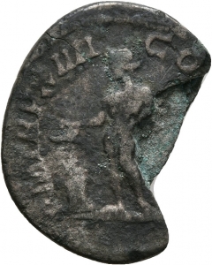 Septimius Severus