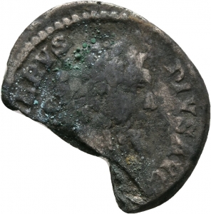 Septimius Severus