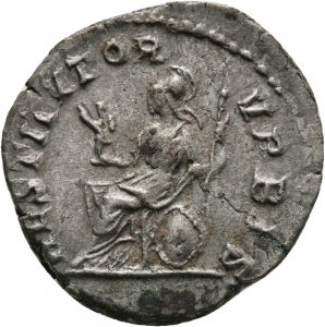 Septimius Severus