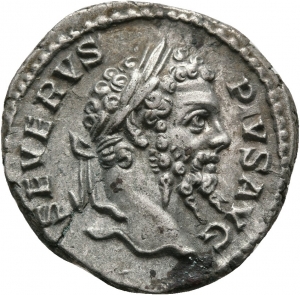 Septimius Severus