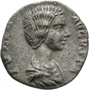 Iulia Domna
