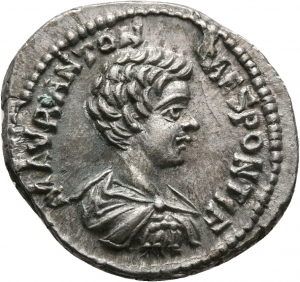 Caracalla