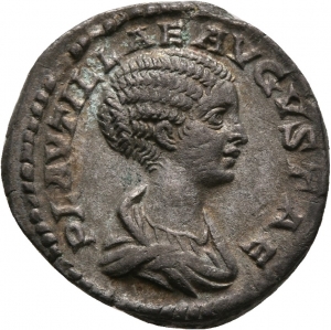 Plautilla