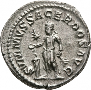 Elagabalus