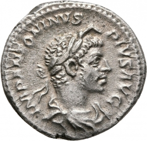 Elagabalus