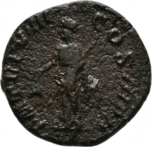 Severus Alexander