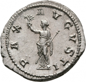 Maximinus Thrax