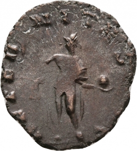 Gallienus