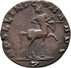Gallienus