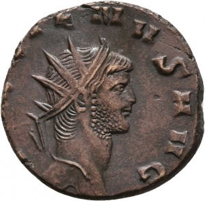 Gallienus
