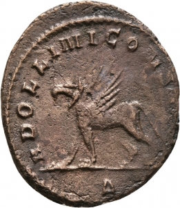 Gallienus