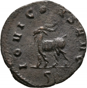 Gallienus