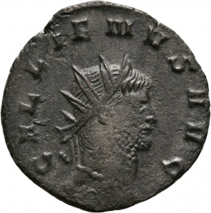 Gallienus