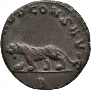 Gallienus