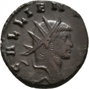 Gallienus