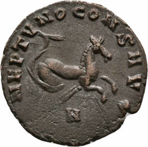 Gallienus