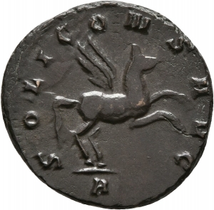 Gallienus