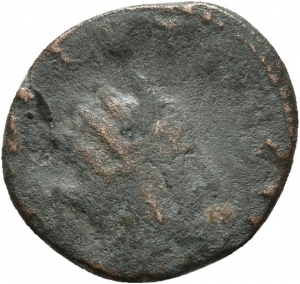 Tetricus I.