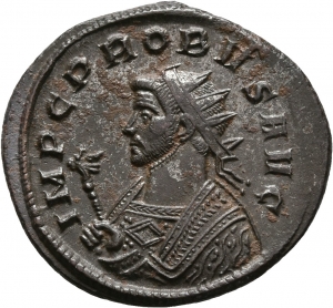 Probus
